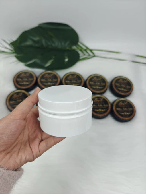 Layd Luxury Extreme Hold Edge Control